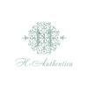 hauthentica